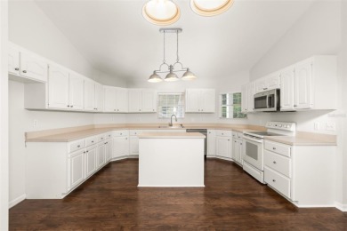 Welcome to 6005 NW 105th Place, a beautiful 3-bedroom, 2-bath on Turkey Creek Golf and Country Club in Florida - for sale on GolfHomes.com, golf home, golf lot