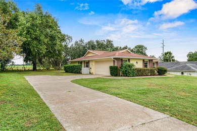 This house may be older, but it has good bones and has been on LakeSide Country Club in Florida - for sale on GolfHomes.com, golf home, golf lot