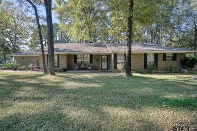 Don't Miss Out on This Wonderful Home in Hideaway! Experience for sale on GolfHomes.com