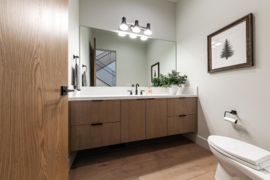 Step into luxury living with this stunning 4-bedroom, 3.5-bath on The Golf Club At Grays Crossing in California - for sale on GolfHomes.com, golf home, golf lot