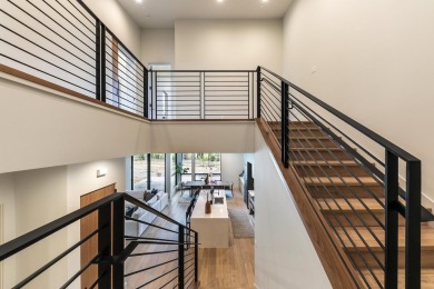 Step into luxury living with this stunning 4-bedroom, 3.5-bath on The Golf Club At Grays Crossing in California - for sale on GolfHomes.com, golf home, golf lot