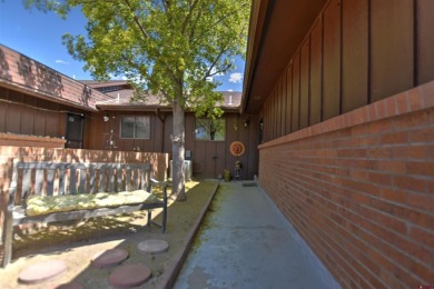 Chase K Girard, Ponderosa Real Estate The Source For Real Estate on Black Canyon Golf Club At Montrose in Colorado - for sale on GolfHomes.com, golf home, golf lot