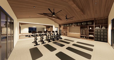 55+ Community, Single Story Design, Large Kitchen with Expansive on Paso Robles Golf Club in California - for sale on GolfHomes.com, golf home, golf lot