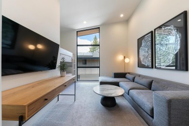 Step into luxury living with this stunning 4-bedroom, 3.5-bath on The Golf Club At Grays Crossing in California - for sale on GolfHomes.com, golf home, golf lot