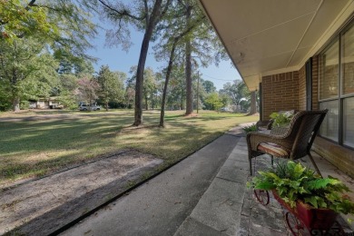 Don't Miss Out on This Wonderful Home in Hideaway! Experience on Hide-A-Way Lake Golf Course in Texas - for sale on GolfHomes.com, golf home, golf lot