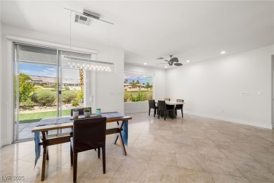 Located the prestigious guard-gated Siena Golf Club community in on Siena Golf Club in Nevada - for sale on GolfHomes.com, golf home, golf lot
