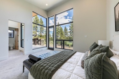 Step into luxury living with this stunning 4-bedroom, 3.5-bath on The Golf Club At Grays Crossing in California - for sale on GolfHomes.com, golf home, golf lot