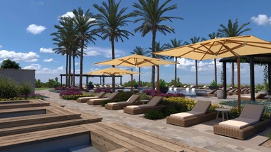 55+ Community, Single Story Design, Large Kitchen with Expansive on Paso Robles Golf Club in California - for sale on GolfHomes.com, golf home, golf lot