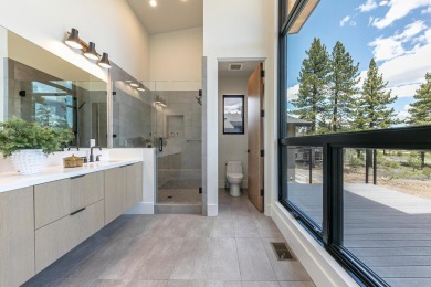 Step into luxury living with this stunning 4-bedroom, 3.5-bath on The Golf Club At Grays Crossing in California - for sale on GolfHomes.com, golf home, golf lot