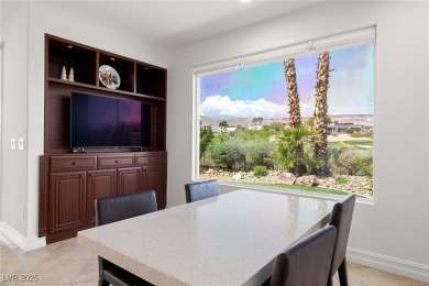 Located the prestigious guard-gated Siena Golf Club community in on Siena Golf Club in Nevada - for sale on GolfHomes.com, golf home, golf lot
