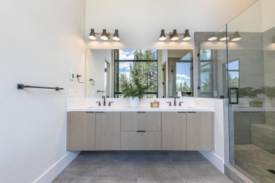 Step into luxury living with this stunning 4-bedroom, 3.5-bath on The Golf Club At Grays Crossing in California - for sale on GolfHomes.com, golf home, golf lot