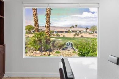 Located the prestigious guard-gated Siena Golf Club community in on Siena Golf Club in Nevada - for sale on GolfHomes.com, golf home, golf lot