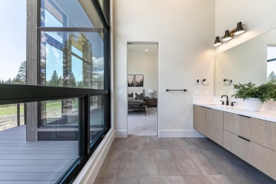 Step into luxury living with this stunning 4-bedroom, 3.5-bath on The Golf Club At Grays Crossing in California - for sale on GolfHomes.com, golf home, golf lot
