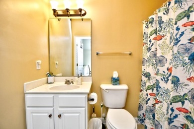 Welcome to your ideal top floor retreat of Arbor Trace in on Barefoot Resort and Golf Club  in South Carolina - for sale on GolfHomes.com, golf home, golf lot