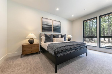 Step into luxury living with this stunning 4-bedroom, 3.5-bath on The Golf Club At Grays Crossing in California - for sale on GolfHomes.com, golf home, golf lot