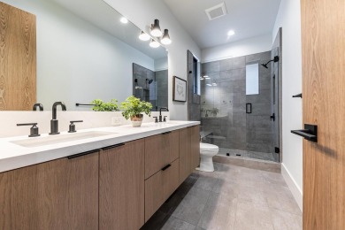 Step into luxury living with this stunning 4-bedroom, 3.5-bath on The Golf Club At Grays Crossing in California - for sale on GolfHomes.com, golf home, golf lot