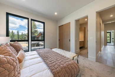 Step into luxury living with this stunning 4-bedroom, 3.5-bath on The Golf Club At Grays Crossing in California - for sale on GolfHomes.com, golf home, golf lot