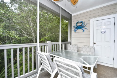 Welcome to your ideal top floor retreat of Arbor Trace in on Barefoot Resort and Golf Club  in South Carolina - for sale on GolfHomes.com, golf home, golf lot