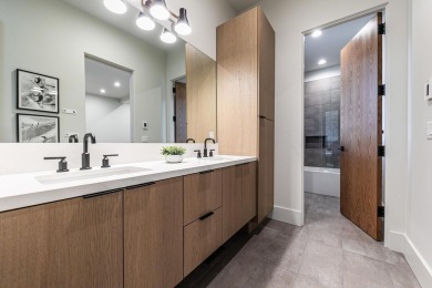 Step into luxury living with this stunning 4-bedroom, 3.5-bath on The Golf Club At Grays Crossing in California - for sale on GolfHomes.com, golf home, golf lot