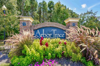 Welcome to your ideal top floor retreat of Arbor Trace in on Barefoot Resort and Golf Club  in South Carolina - for sale on GolfHomes.com, golf home, golf lot