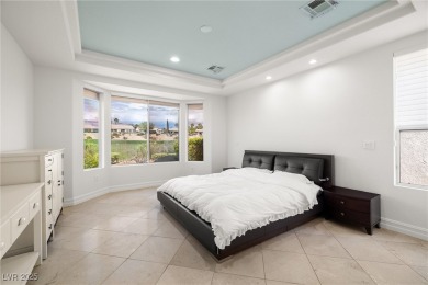 Located the prestigious guard-gated Siena Golf Club community in on Siena Golf Club in Nevada - for sale on GolfHomes.com, golf home, golf lot