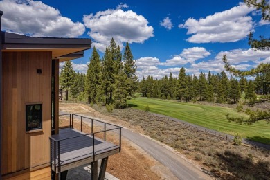 Step into luxury living with this stunning 4-bedroom, 3.5-bath on The Golf Club At Grays Crossing in California - for sale on GolfHomes.com, golf home, golf lot