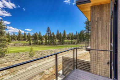 Step into luxury living with this stunning 4-bedroom, 3.5-bath on The Golf Club At Grays Crossing in California - for sale on GolfHomes.com, golf home, golf lot