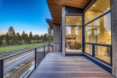 Step into luxury living with this stunning 4-bedroom, 3.5-bath on The Golf Club At Grays Crossing in California - for sale on GolfHomes.com, golf home, golf lot