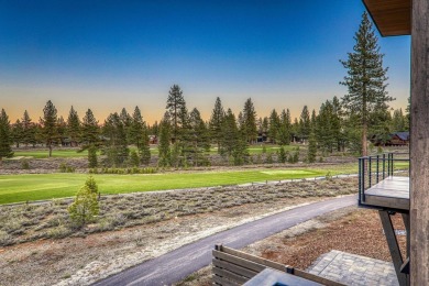 Step into luxury living with this stunning 4-bedroom, 3.5-bath on The Golf Club At Grays Crossing in California - for sale on GolfHomes.com, golf home, golf lot
