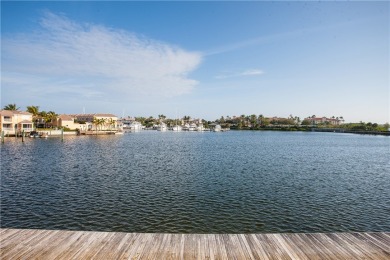 This spectacular Harborfront condo has been totally updated with on Grand Harbor Golf and Country Club in Florida - for sale on GolfHomes.com, golf home, golf lot