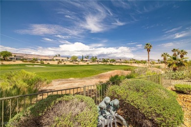 Located the prestigious guard-gated Siena Golf Club community in on Siena Golf Club in Nevada - for sale on GolfHomes.com, golf home, golf lot