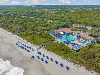 This spectacular Harborfront condo has been totally updated with on Grand Harbor Golf and Country Club in Florida - for sale on GolfHomes.com, golf home, golf lot