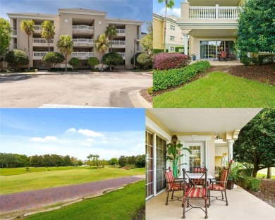 ***ACTIVE MEMBERSHIP*** Check out this beautiful first floor on Reunion Resort Golf Course in Florida - for sale on GolfHomes.com, golf home, golf lot