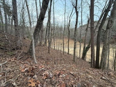 Building lot located in the established golf course community of on Kingwood Golf Club and Resort in Georgia - for sale on GolfHomes.com, golf home, golf lot