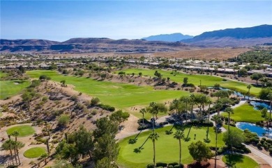 Located the prestigious guard-gated Siena Golf Club community in on Siena Golf Club in Nevada - for sale on GolfHomes.com, golf home, golf lot