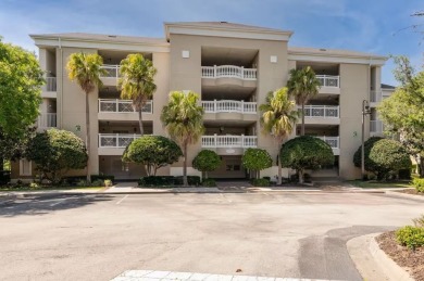 ***ACTIVE MEMBERSHIP*** Check out this beautiful first floor on Reunion Resort Golf Course in Florida - for sale on GolfHomes.com, golf home, golf lot