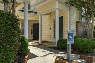 Spacious 2-Bedroom, 2-Bath Condo in Gleneagles at Legends - 1 on  in South Carolina - for sale on GolfHomes.com, golf home, golf lot