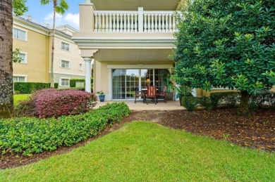 ***ACTIVE MEMBERSHIP*** Check out this beautiful first floor on Reunion Resort Golf Course in Florida - for sale on GolfHomes.com, golf home, golf lot