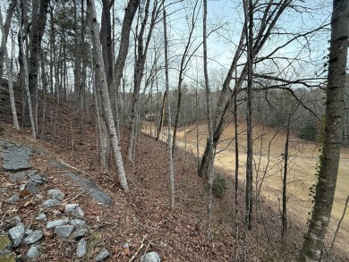 Building lot located in the established golf course community of on Kingwood Golf Club and Resort in Georgia - for sale on GolfHomes.com, golf home, golf lot