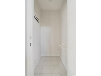 Spacious 2-Bedroom, 2-Bath Condo in Gleneagles at Legends - 1 on  in South Carolina - for sale on GolfHomes.com, golf home, golf lot