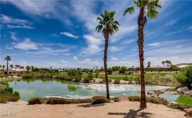 Located the prestigious guard-gated Siena Golf Club community in on Siena Golf Club in Nevada - for sale on GolfHomes.com, golf home, golf lot
