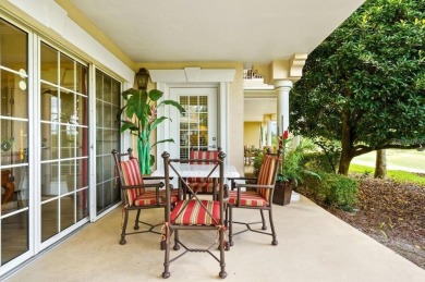 ***ACTIVE MEMBERSHIP*** Check out this beautiful first floor on Reunion Resort Golf Course in Florida - for sale on GolfHomes.com, golf home, golf lot