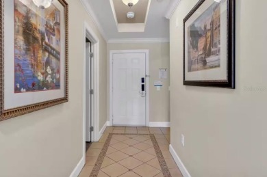 ***ACTIVE MEMBERSHIP*** Check out this beautiful first floor on Reunion Resort Golf Course in Florida - for sale on GolfHomes.com, golf home, golf lot
