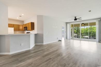 Spacious 2-Bedroom, 2-Bath Condo in Gleneagles at Legends - 1 on  in South Carolina - for sale on GolfHomes.com, golf home, golf lot