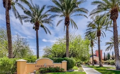 Located the prestigious guard-gated Siena Golf Club community in on Siena Golf Club in Nevada - for sale on GolfHomes.com, golf home, golf lot
