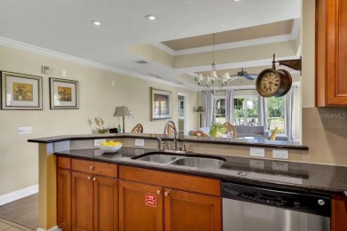***ACTIVE MEMBERSHIP*** Check out this beautiful first floor on Reunion Resort Golf Course in Florida - for sale on GolfHomes.com, golf home, golf lot
