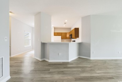 Spacious 2-Bedroom, 2-Bath Condo in Gleneagles at Legends - 1 on  in South Carolina - for sale on GolfHomes.com, golf home, golf lot