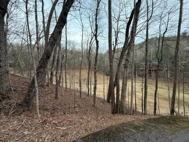 Building lot located in the established golf course community of on Kingwood Golf Club and Resort in Georgia - for sale on GolfHomes.com, golf home, golf lot