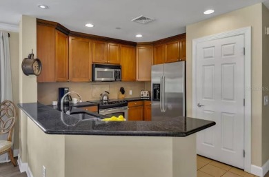 ***ACTIVE MEMBERSHIP*** Check out this beautiful first floor on Reunion Resort Golf Course in Florida - for sale on GolfHomes.com, golf home, golf lot