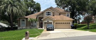 Beautiful must see home with comfortable vibes. Spacious with on Sweetwater Country Club in Florida - for sale on GolfHomes.com, golf home, golf lot